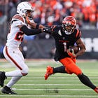 2025 fantasy football draft rankings