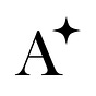 Asterism Communications's avatar