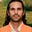 Sahand Mohajer's avatar