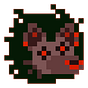 Hank Wizard's avatar