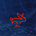 Hustle Capital's avatar