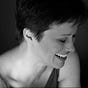 Heather Allyn's avatar