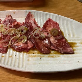 SNSやめるラジオ #23 地方自治体と仕事、資本主義と自分のリソース（ゲスト：Airdaさん 前編）