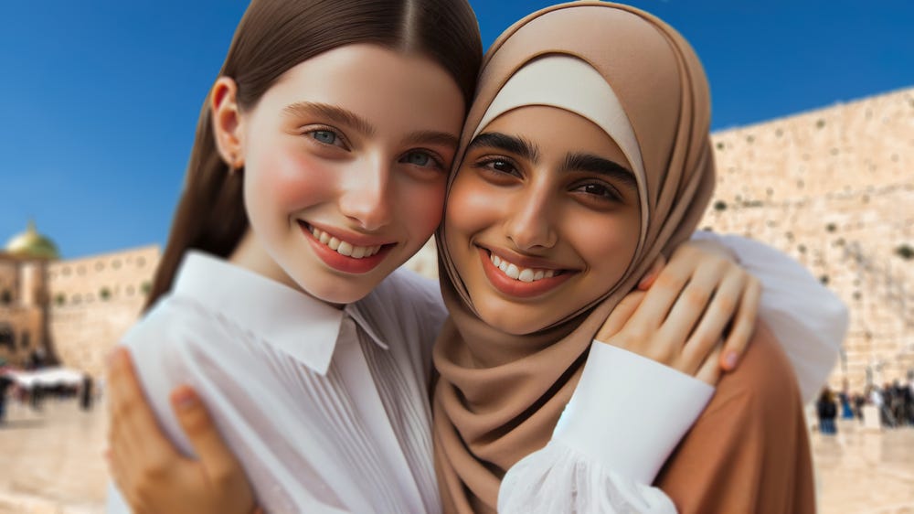 wmn hug 02 WALL 4K up.png wmn hug 02 WALL 4K up.png