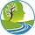 Earth Regenerators