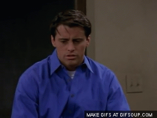 The 25 Most Confused GIFs on the Internet … No, Hold On, Maybe Not … Wait,  What's the Question? - Funny Or Die