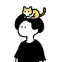 Willis Wee's avatar