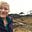 michaela mc daid's avatar