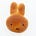 loren's avatar