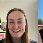 Lunch-Talk: Creator with a Day Job