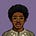 Christopher Akintoye's avatar