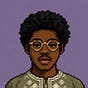Christopher Akintoye's avatar