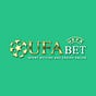 UFABET's avatar