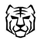 Tiger Research Reports