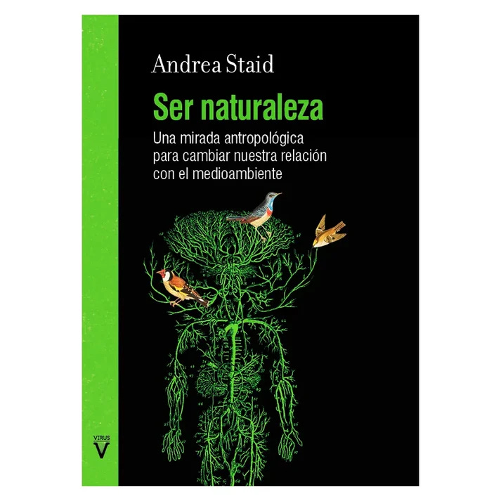 portadas de libros