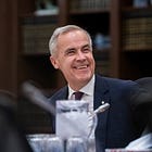 Carney replaces Islamophobia, antisemitism czars with inclusion council