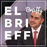 Brieffy