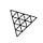 X avatar for @threejs