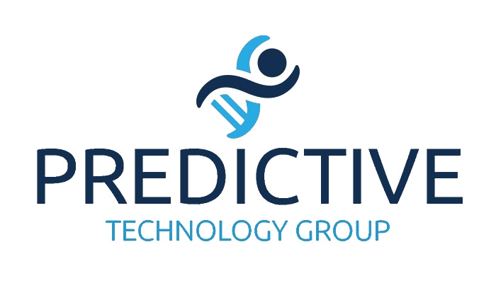 Predictive Technology Group closes Renovo buyout, names new prez - MassDevice Predictive Technology Group closes Renovo buyout, names new prez - MassDevice