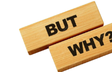 A wooden blocks with black text
AI-generated content may be incorrect. A wooden blocks with black text
AI-generated content may be incorrect.