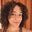 Avatar de Lyara Vidal