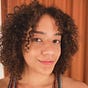 Lyara Vidal's avatar