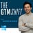 The GTMshift by James Kaikis