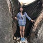 Angela Guerrero's avatar
