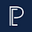 Private Equity Insights's avatar