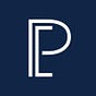 Private Equity Insights's avatar