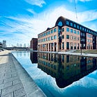 One Day in Indianapolis: Walking the Monuments and Museums