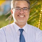 BREAKING: Kaufman Denies Allegations, Seeks Evidence in Dispute With City Manager