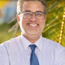 BREAKING: Kaufman Denies Allegations, Seeks Evidence in Dispute With City Manager