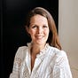 Laura Fenton's avatar