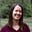 Liz Cooledge Jenkins's avatar