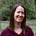 Liz Cooledge Jenkins's avatar