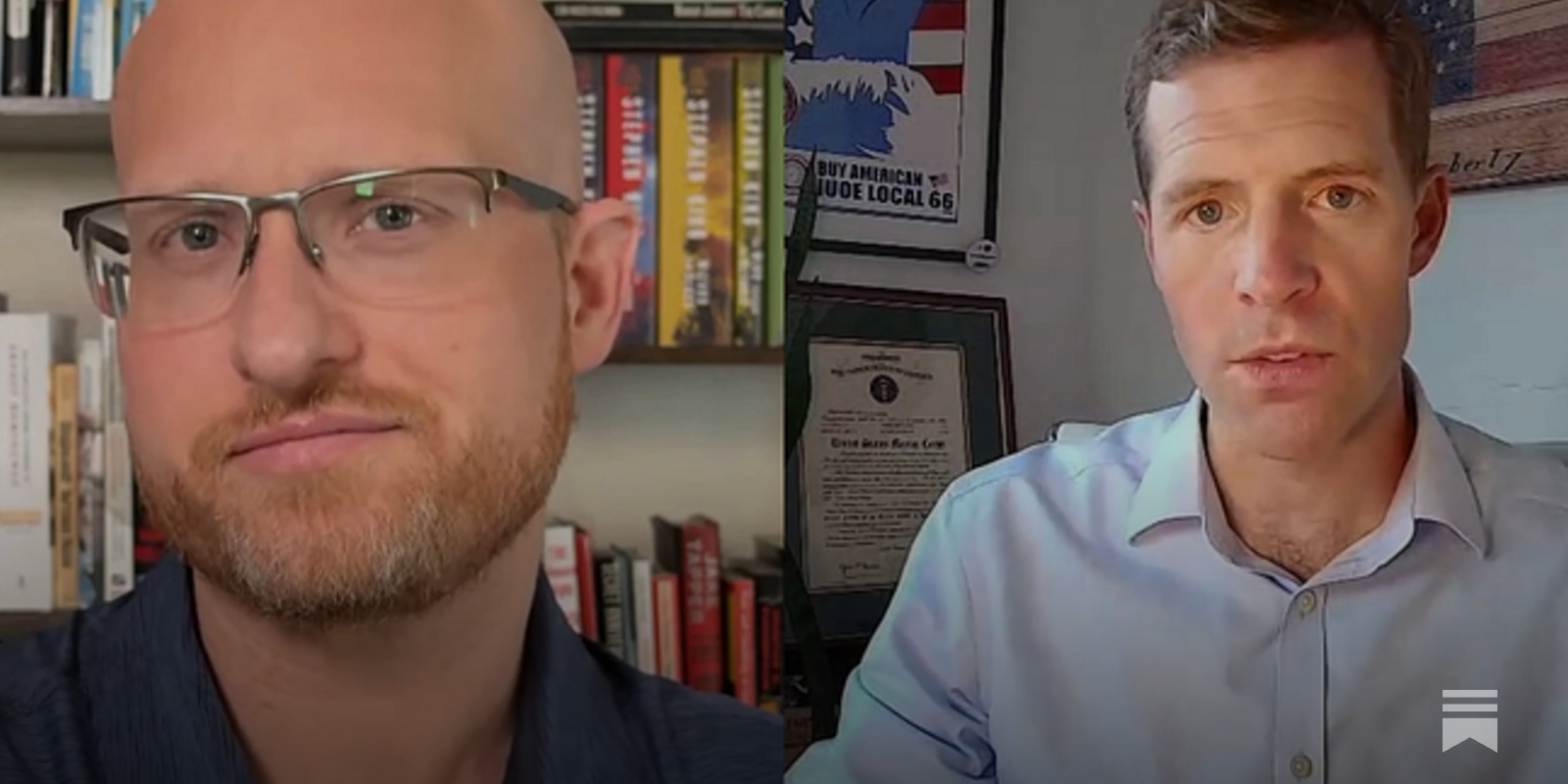 https://www.rawamerica.com/p/former-pennsylvania-congressman-conor social preview image
