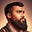 Abdul Muhaimin's avatar