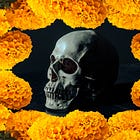 Good Death