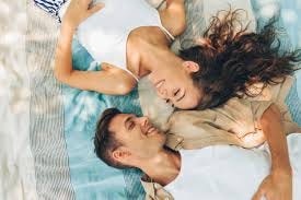 Emotional Connection ...