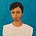 Avatar de vladberto