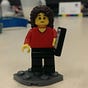 Kate Scott's avatar