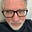 Terry A. Fries's avatar