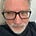 Terry A. Fries's avatar