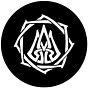 artifex Mariae's avatar