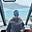 AdriMans's avatar