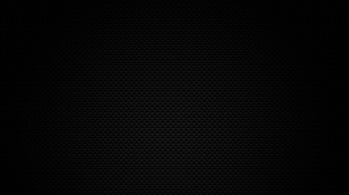 A Third Way for the Humanities