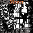 "But Master, Why Must I Feed the Children Maggots?" A Narrative Game Review