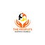The People’s Justice Council's avatar