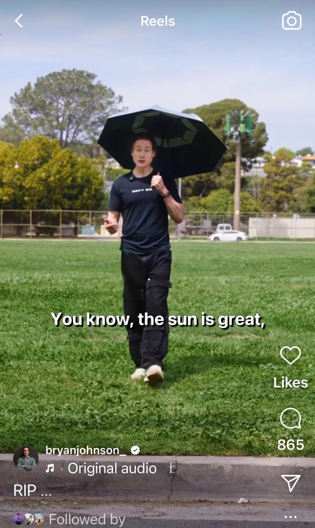 Pasted image 20250529073705.png